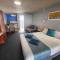 Rockhampton Court Motor Inn