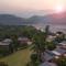 voco Jim Corbett by IHG