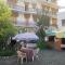Mentokling Guest House and Garden Restaurant