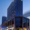 LeafIN Hotel Beijing Wangjing SOHO