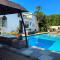 Guesthouse MALAGUETA INN II