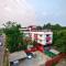 Girivihar Holiday Club - Pure Veg