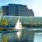 voco Orange County - Airport by IHG