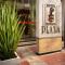 Hotel Boyaca Plaza