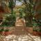 Kimpton Las Mercedes by IHG