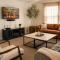 Family Friendly Playroom Garage