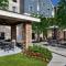 Staybridge Suites Omaha 80th and Dodge by IHG