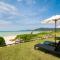 EN RESORT Kumejima EEF Beach Hotel