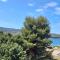 Apartment Panorama with private parking