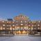 Atour Origin Hotel Shanghai Lujiazui Riverside Center Puming Road