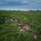 Golden Tulip Goa Mandrem