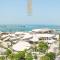 Sherao Hotel Doha - Next to National Museum of Qatar & Metro - فندق شراعوة الدوحة - بجانب متحف قطر الوطني ومحطة المترو