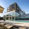 Spa Resort Styria- ADULTS ONLY