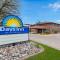 Days Inn by Wyndham Columbia Mall