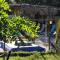 Île des Plaisirs , Domaine naturiste et libertin, Adults Only