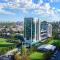 La Quinta by Wyndham Istanbul Gunesli