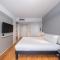 Ibis Murcia