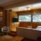 Apartment La Molina