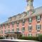 Hyatt Select Boston/Woburn/Burlington