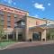 Hilton Garden Inn Akron