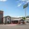 La Quinta Inn by Wyndham Omaha West