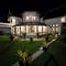 Airport Luxury Villa 65 - Negombo-Airport Transit Guest