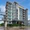 O2 Hotel Maesot