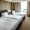 LOTTE CITY HOTEL Daejeon