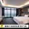 Shianghu Boutique Hotel