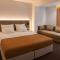 Hotel Fineso