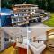 Moonlight Apartments
