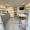 Yacht 17M Cannes Croisette Port Canto,3 Ch,clim,tv