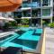 Silk Ao Nang Condominium