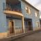 Casa Laureana