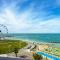 B&B HOTEL Pesaro Des Bains