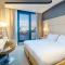 B&B HOTEL Expo Verona Villafranca