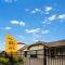 Auckland Airport Motel