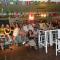 Zostel Phuket, Patong Beach Hostel