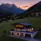 Appartment Sonnenwiese