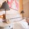 Casamare Hotel