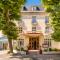 LOGIS Hotel Majestic Chatelaillon Plage - La Rochelle