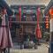 Pingyao Xinglongyi Inn