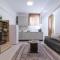 Le Alex, Bright & Modern Escape near CityCenter