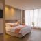 Novotel Medellin El Tesoro