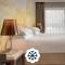 Célestins Spa Thermal & Hôtel by Vy Resort