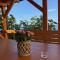 Guest House Iva