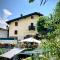 La Casa sulla Roccia
