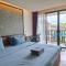 6 Floor - Studio Room at TBHR near Kata beach
