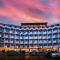 Nesta Valley Dalat Hotel - Formerly Golf Valley Hotel