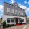 Hotel & Restaurant Frechen